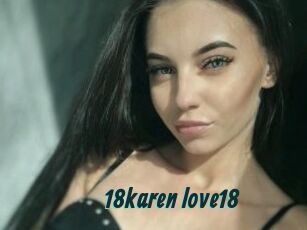 18karen_love18