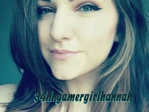 34hhgamergirlhannah