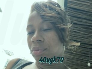 40ugk70