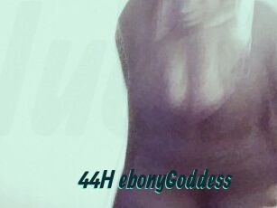 44H_ebonyGoddess