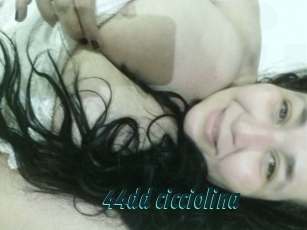 44dd_cicciolina