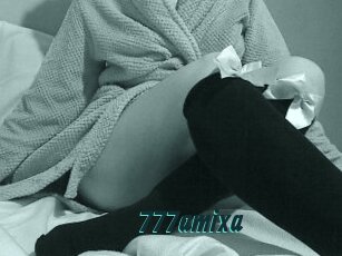 777amixa