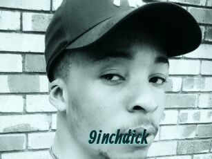 9inchdick