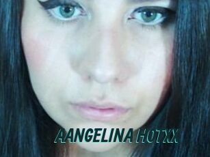 AANGELINA_HOTXX