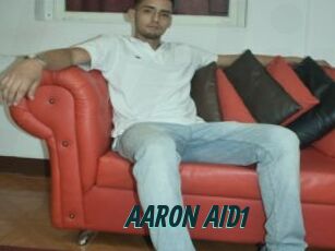 AARON_AID1