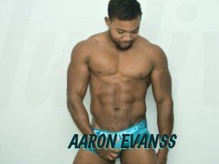 AARON_EVANSS