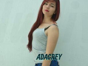 ADAGREY