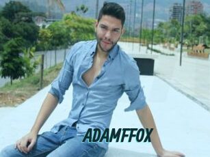 ADAMFFOX