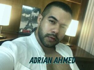 ADRIAN_AHMED