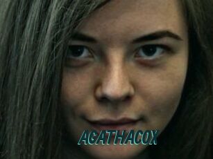 AGATHA_COX