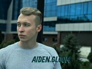 AIDEN_GLOOM