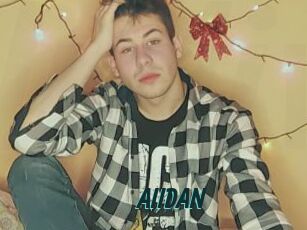 AIIDAN