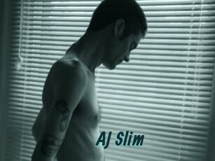 AJ_Slim