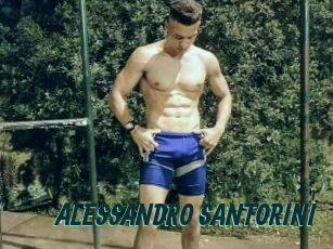 ALESSANDRO_SANTORINI