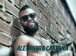 ALEXANDRO_CARDONA