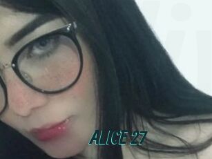 ALICE_27