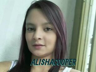 ALISHACOOPER