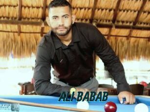 ALI_BABAB