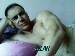 ALLAN