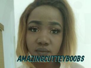 AMAZINGCUTTEYBOOBS