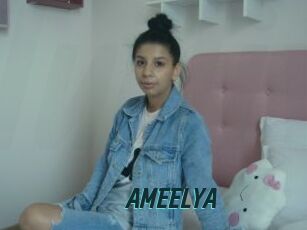 AMEELYA