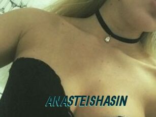 ANASTEISHA_SIN