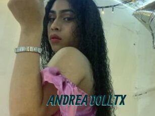 ANDREA_DOLLTX