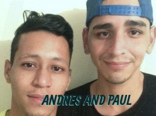 ANDRES_AND_PAUL