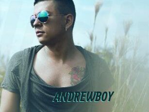 ANDREW_BOY