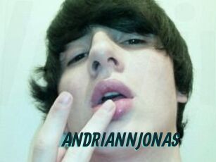 ANDRIANN_JONAS