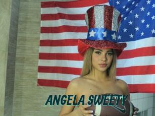 ANGELA_SWEETY