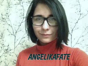 ANGELIKA_FATE