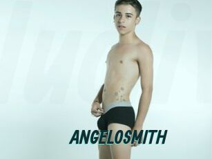 ANGELOSMITH