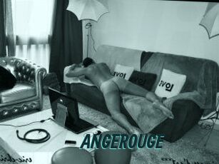 ANGEROUGE