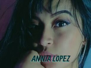 ANNIA_LOPEZ