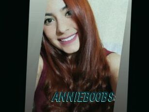 ANNIEBOOBS