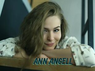 ANN_ANGELL