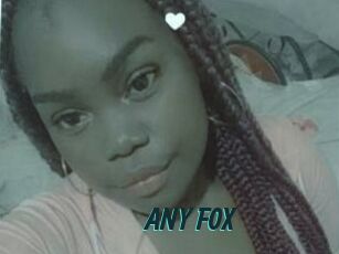 ANY_FOX