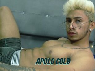 APOLO_COLD