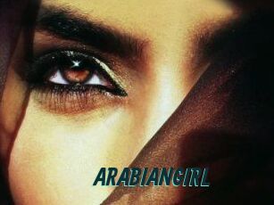 ARABIANGIRL