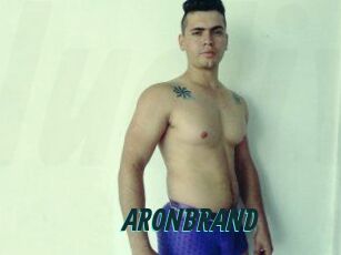 ARON_BRAND