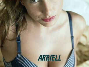 ARRIELL