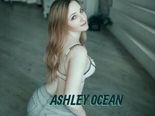 ASHLEY_OCEAN