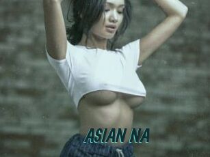 ASIAN_NA