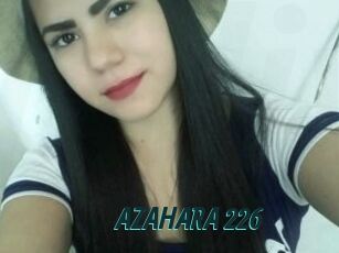 AZAHARA_226