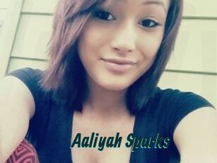 Aaliyah_Sparks