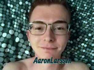 AaronLarssen