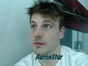 AaronStar