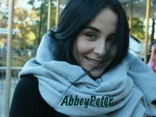 Abbey_Peter