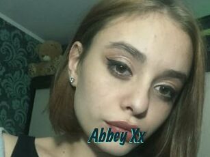 Abbey_Xx